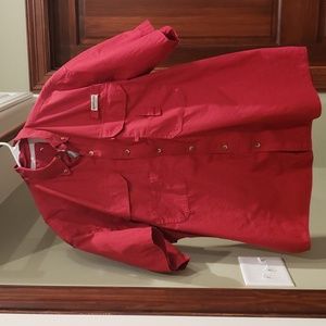 Mens Magellan Sportswear Size XL